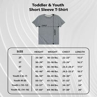 Lightyear - So - графична тениска с малко дете и младежки