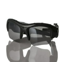 Съвместим с медиен плейър Plug & Play Digital Video Sunglasses Recorder