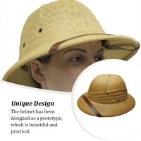 Maytalsoy Hat Sun Protection Широка шапка на ръба тънки дишащи аксесоари шапки лято пролетни училища пазаруване ежедневно пътуват с каки