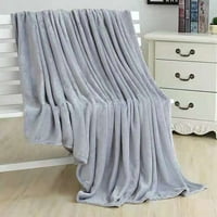 Хвърляне на одеяло от руно