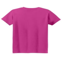 Нормално е скучно - женска тениска с късо ръкав, до женски размер 3XL - волейболна мама