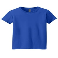 Нормално е скучно - женска тениска с късо ръкав, до женски размер 3XL - хокейна мама