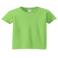 MMF - Кратка ръкав за жени с тениска, до жени с размер 3XL - кучешка мама