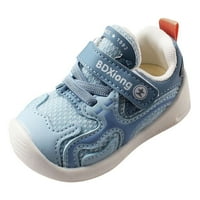 Vedolay Sport Shoes Деца бебешки обувки за малко дете, които не са лихват