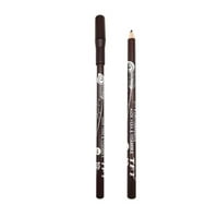 Kokovifyves цвят очна линия Pearlesccte Shadow Pen Waterproof Color Color Eyeliner Pearlescent Shadow Pen Waterproof